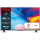 Telewizor 43" TCL 43P631